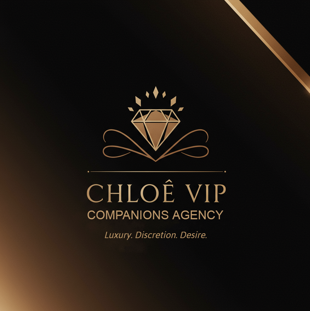 Chloé VIP Companions Agency